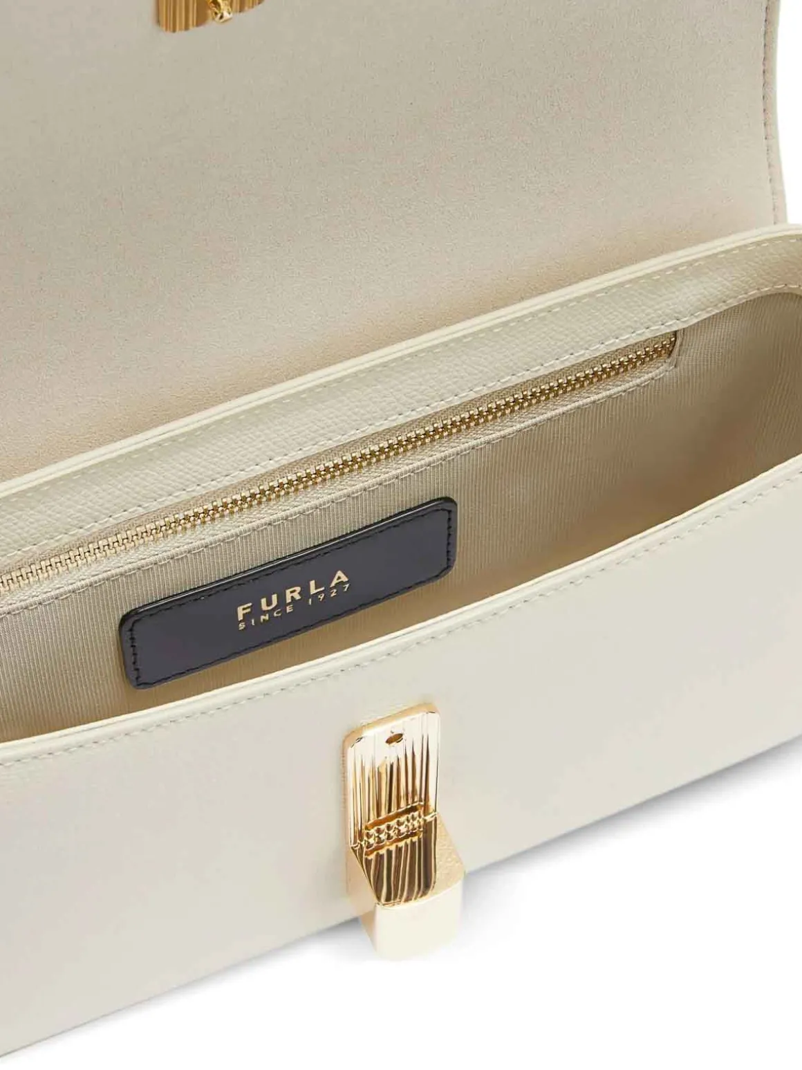 Iride S Crossbody