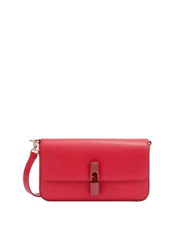 Iride S Crossbody