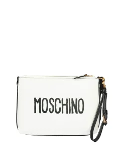 It's better pochette