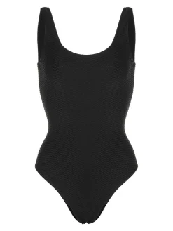 Jace One-Piece Swimsuit