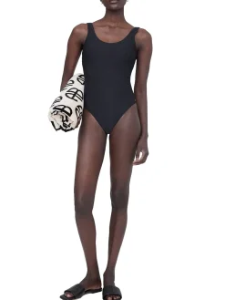 Jace One-Piece Swimsuit
