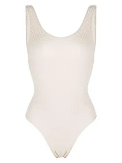 Jace One-Piece Swimsuit