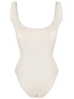 Jace One-Piece Swimsuit