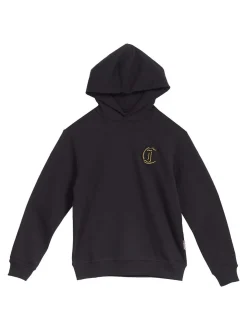 JC ricami Lurex Selda