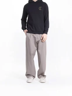 JC ricami Lurex Selda