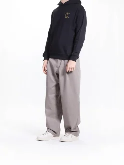 JC ricami Lurex Selda
