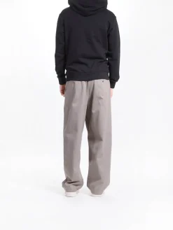 JC ricami Lurex Selda