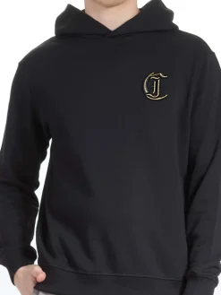 JC ricami Lurex Selda