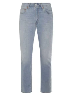 Jeans 511