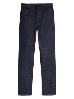 Jeans 164