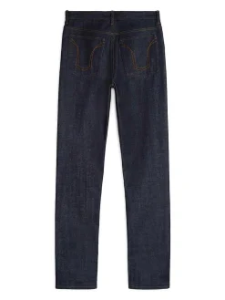 Jeans 164
