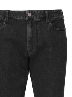 Jeans a cinque tazze