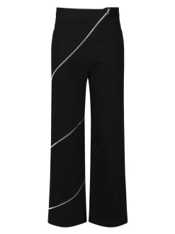 Jeans A Spirale
