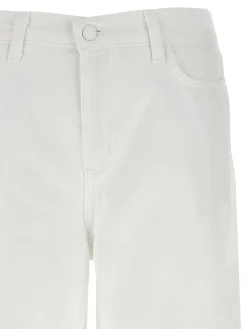 Jeans alicenti