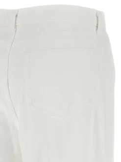 Jeans alicenti