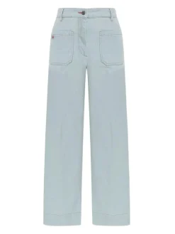 Jeans Alina