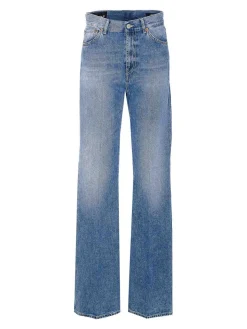 Jeans ambra