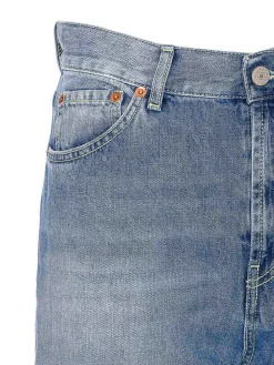Jeans ambra
