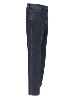 Jeans Amp