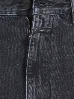 Jeans Amp
