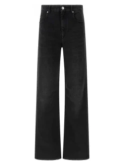 Jeans Belvira