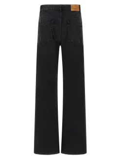 Jeans Belvira