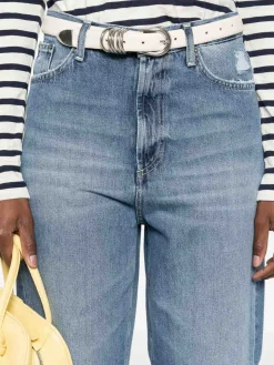 Jeans Bessie