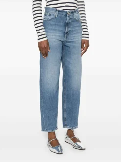 Jeans Bessie