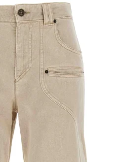 Jeans Betiane