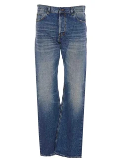 Jeans blake