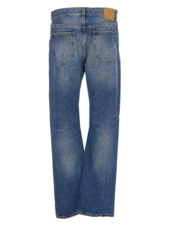 Jeans blake