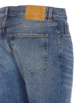 Jeans blake