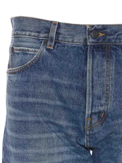 Jeans blake