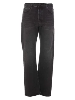 Jeans blake