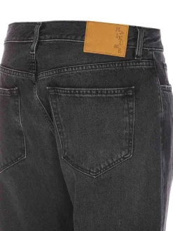 Jeans blake