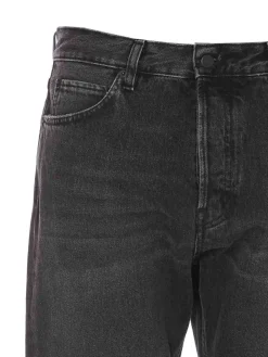 Jeans blake