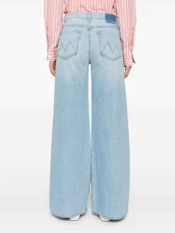 Jeans blu