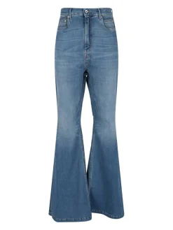 Jeans bootcut