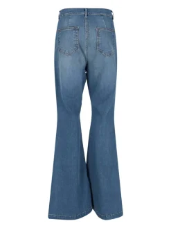 Jeans bootcut