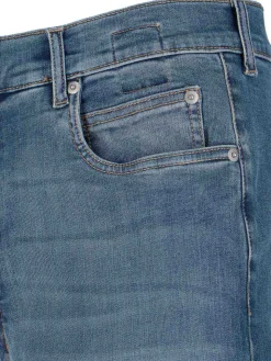 Jeans bootcut