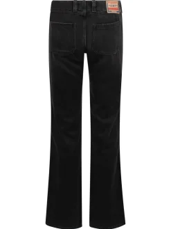 Jeans bootcut d-keate