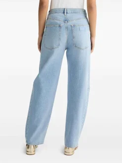 Jeans Boyfriend