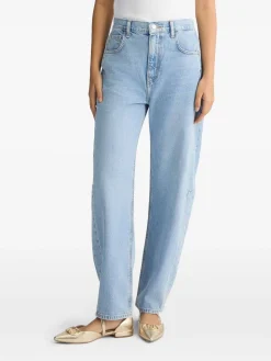 Jeans Boyfriend