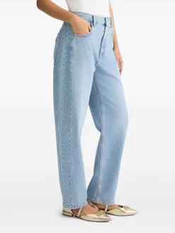 Jeans Boyfriend