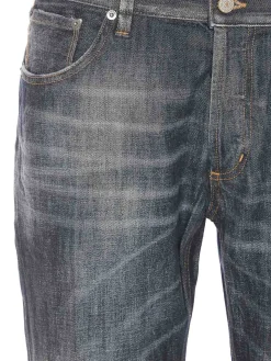 Jeans Brighton