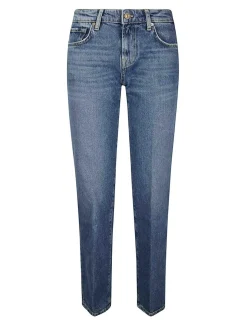 Jeans Calie