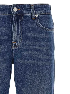 Jeans calie