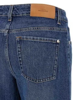 Jeans calie