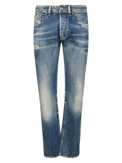 Jeans chiaro