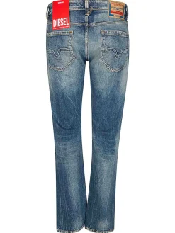 Jeans chiaro